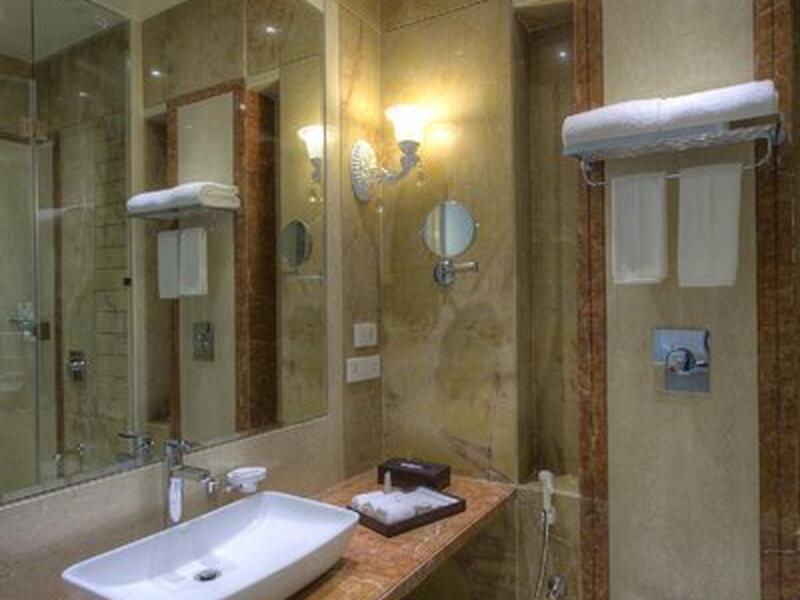 D6C821FAD71700816CE5A0A606824B8E