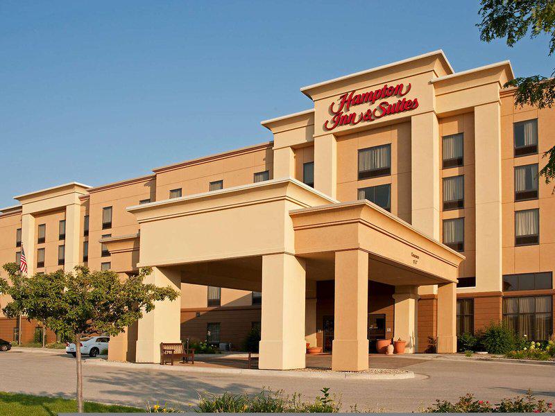 4796644CAA223588AD184074A7973626