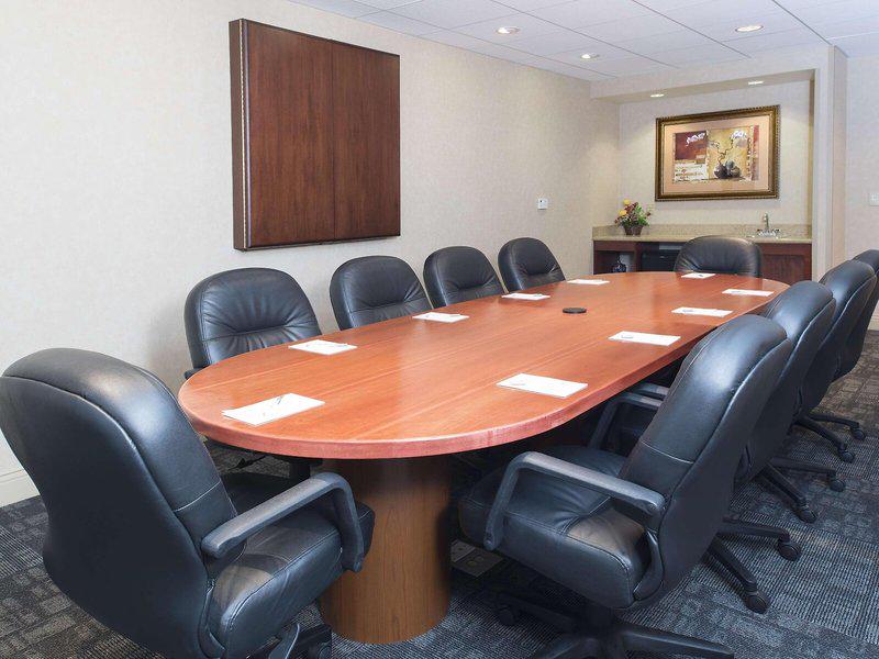 C7708C5EB4DC30112F6C090A20A629E4