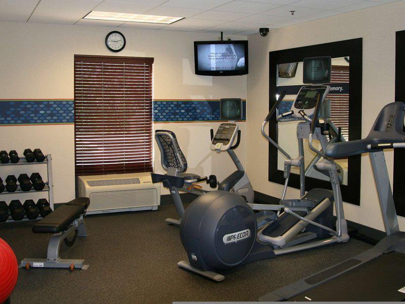 363E6BBDF5B237AAE85F0FB1ED30EF81