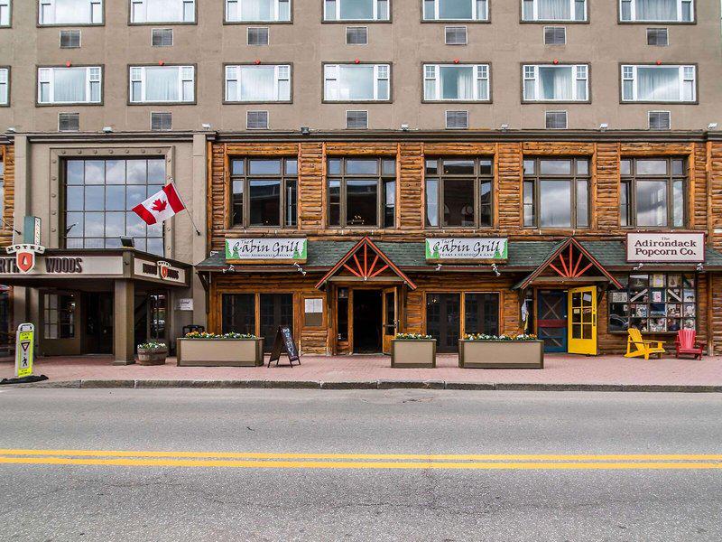 C45AB3043CFA5AF1FDDF78E85547B51B