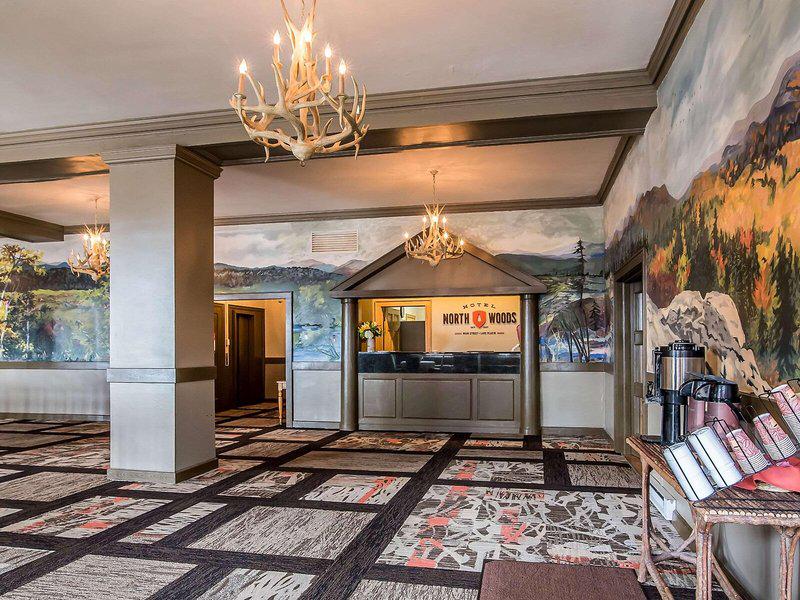 B67D5C8F1D7E3A14DE17A588D1EC6227