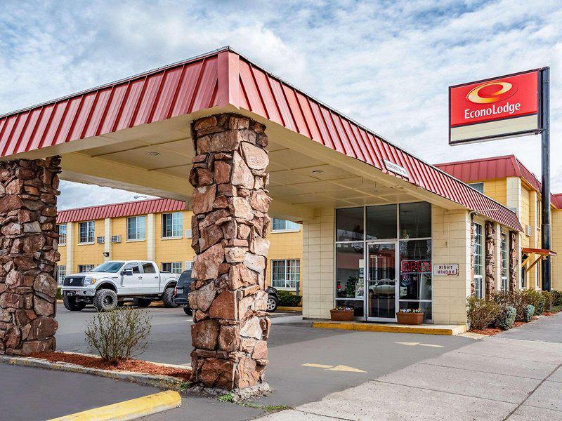 509626CC221898BADEFAE1505EAAF457