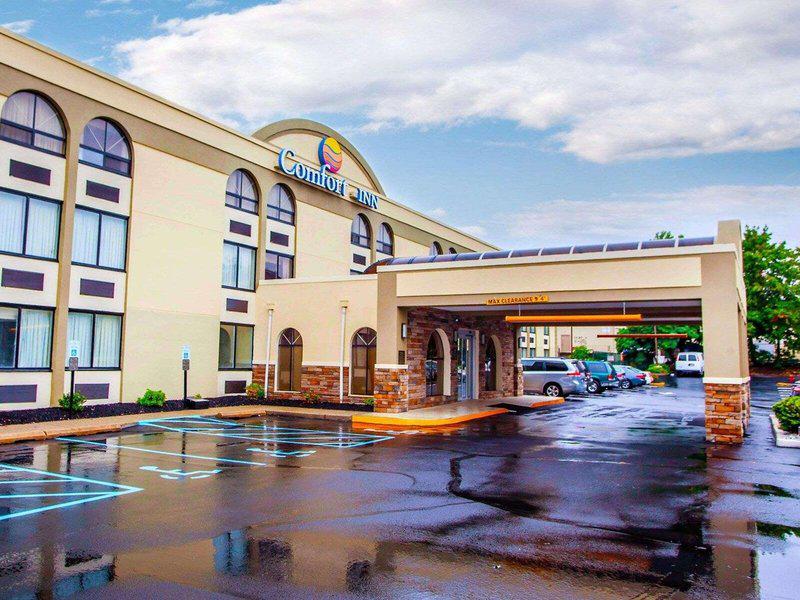 E435681ABE12EADD520447F1D705B1FE