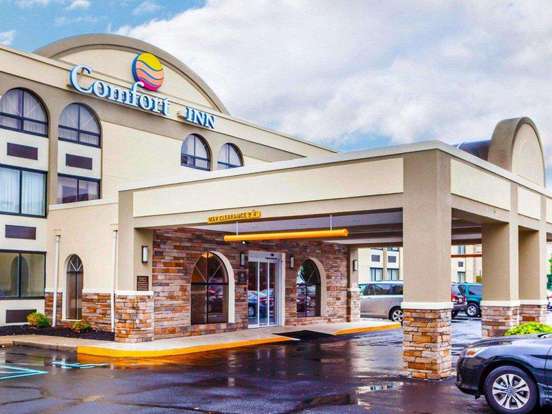 7619C441E810CAEBDB6AF1EE7AF462A0