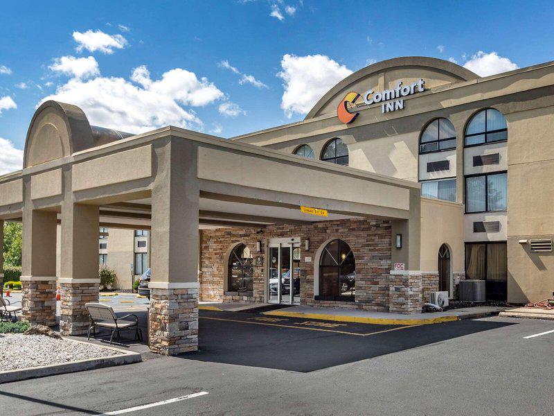 7B313E0504BAFC89D1D8CBD9F50A9433