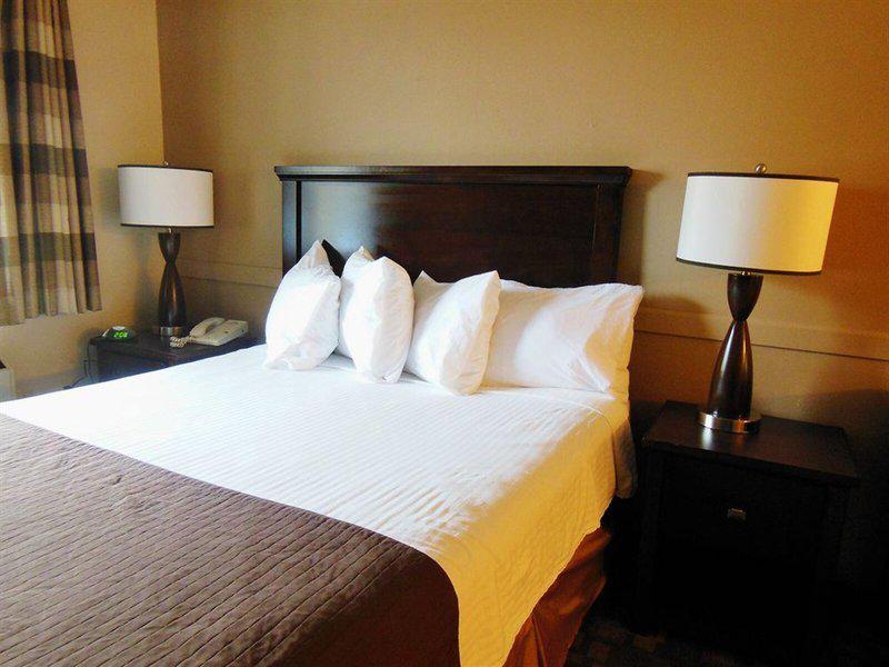 57D388D0273505AA66A4C92F91FFC79E