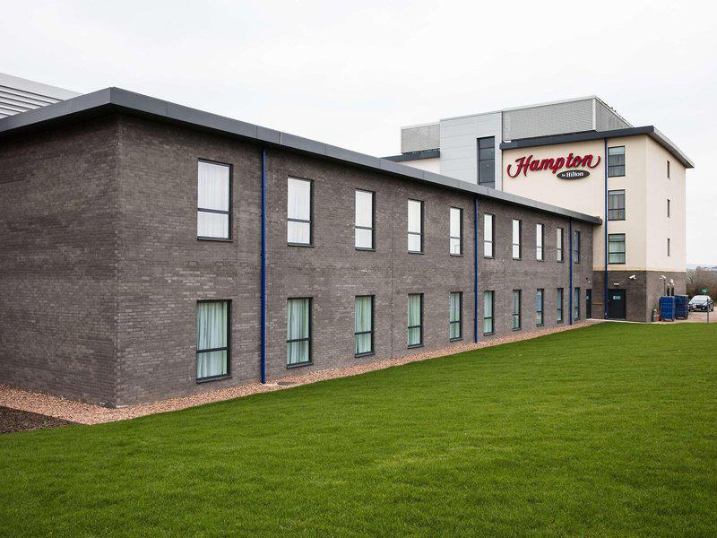 6E348D3ACD03F729584D9028C250E49E