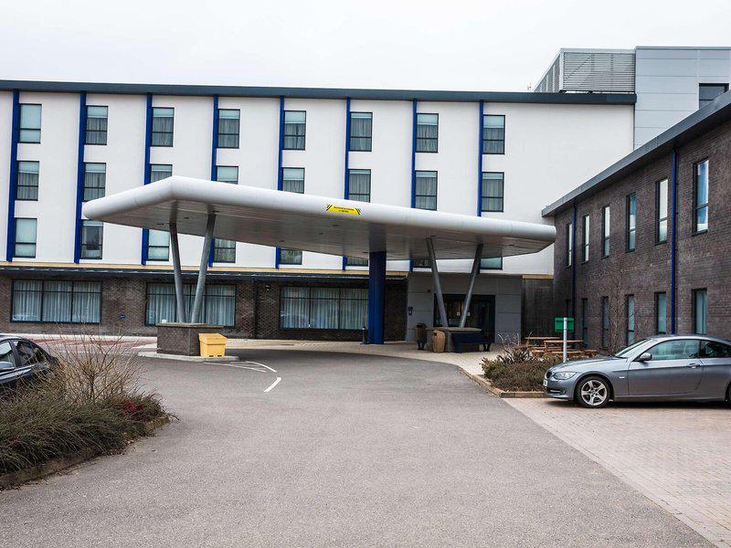 97FA4330B57C3475E6F4318795AC1EBD