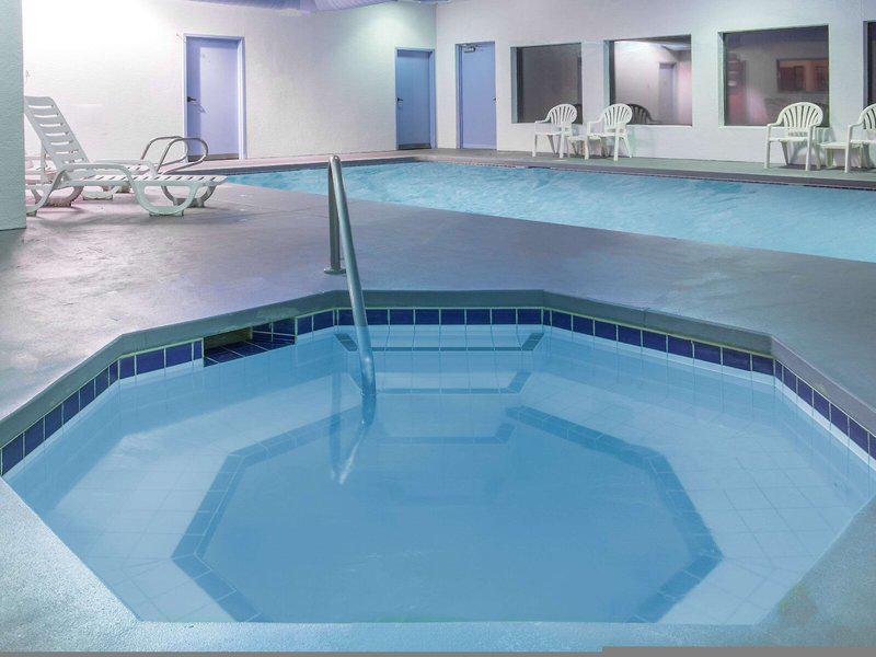 C5EA70B1724244AB1117A567508FC078