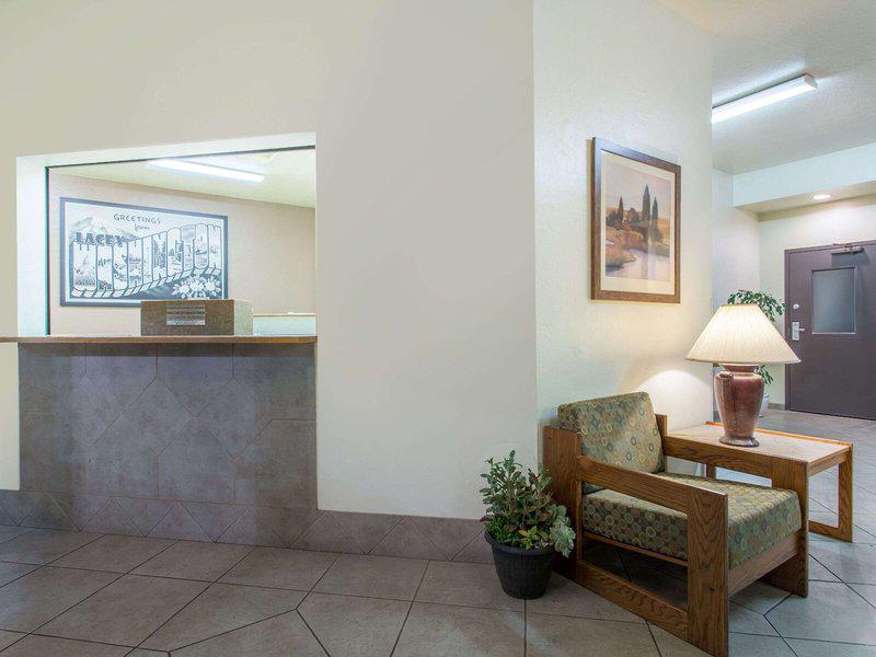 66B5F2B140066B52CE327BE74C4FC087