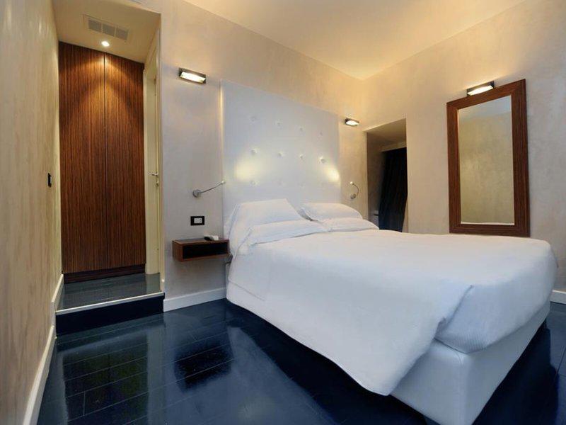 EF122883535BB475A0FC2965BEC95660