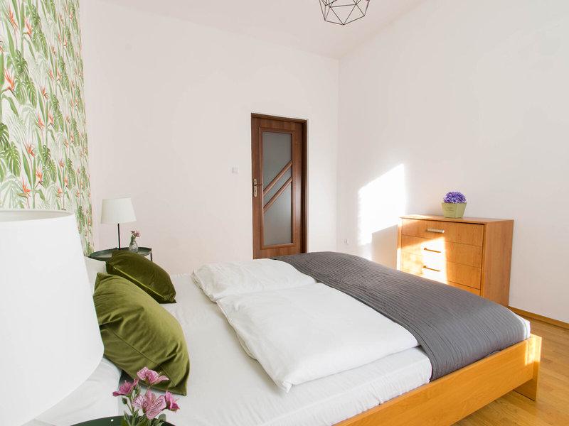 CA5254280E2964C4EF463B8576AB29E5