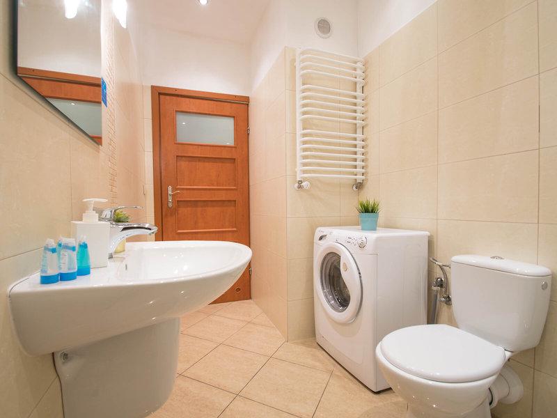 D89E590E9AB3FF00CD7A7555EB25532B