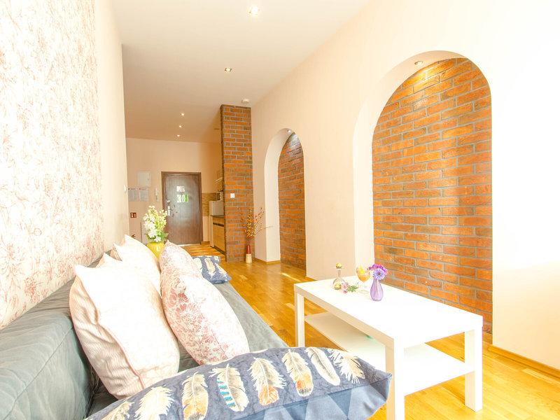 E1754881E33B51DFFCDC90E275093CAC