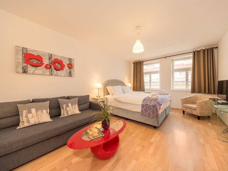 34C87E520CAEBD81A7C43072B88B1DF8