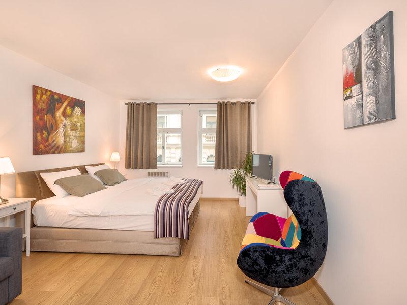 B63242B1059D1C3889401BA2F76030E5