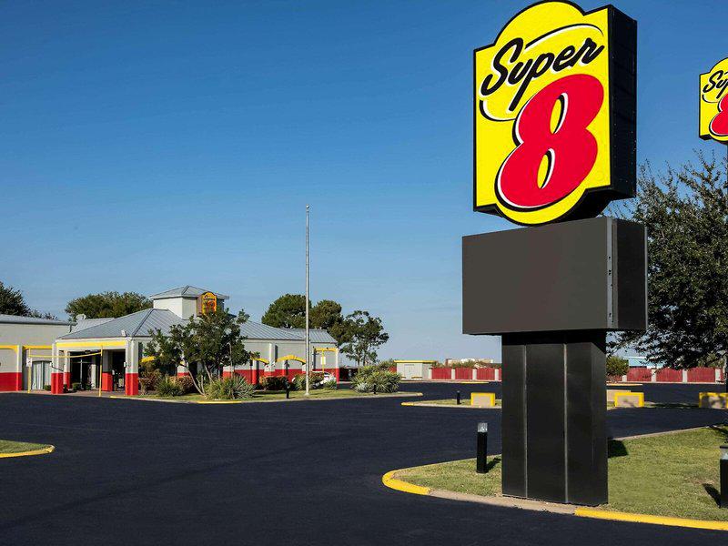 042EA9AD1595CC7ED628922D84A8DA2B