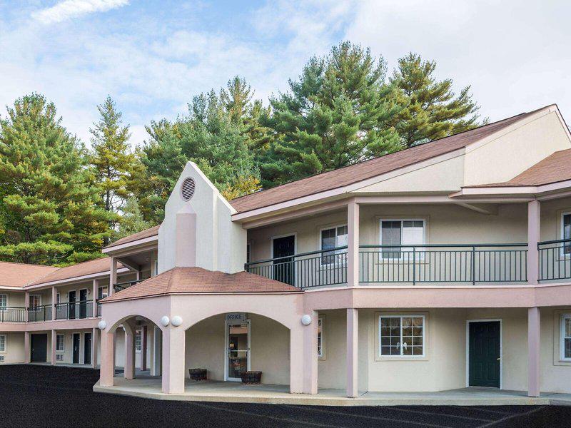 180C9CBBFE47719A3E02F24A97B0AD63