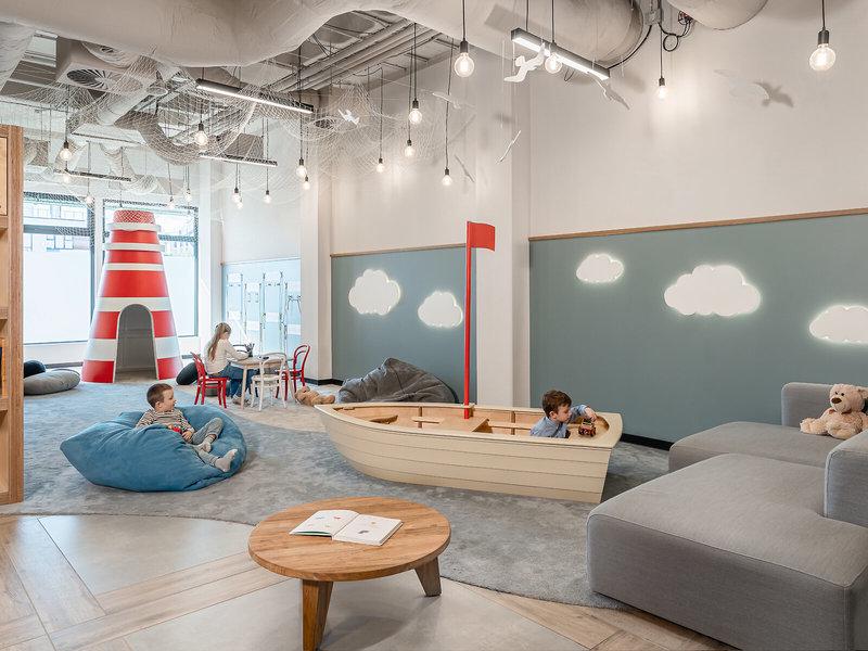 E617DA4F782580E5E83198CDA184F4DF