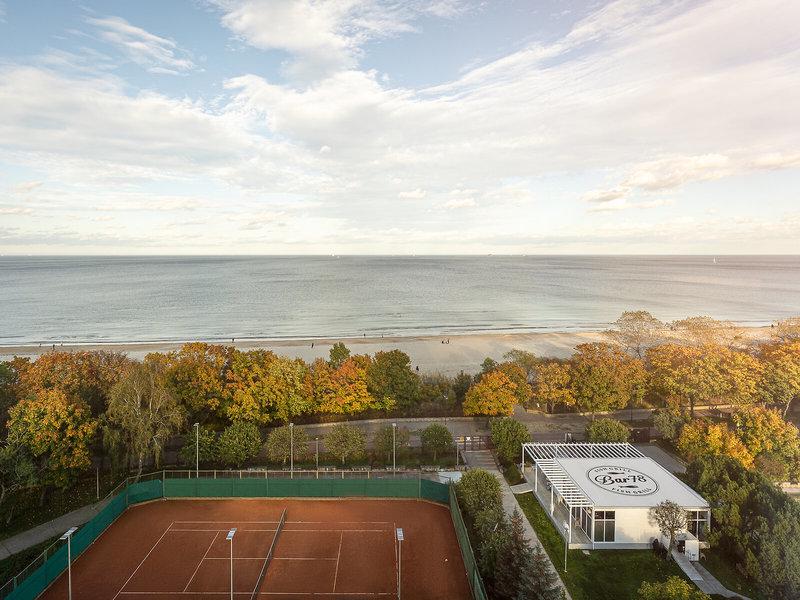 508920DCC5CB45A36F63DC495E573748