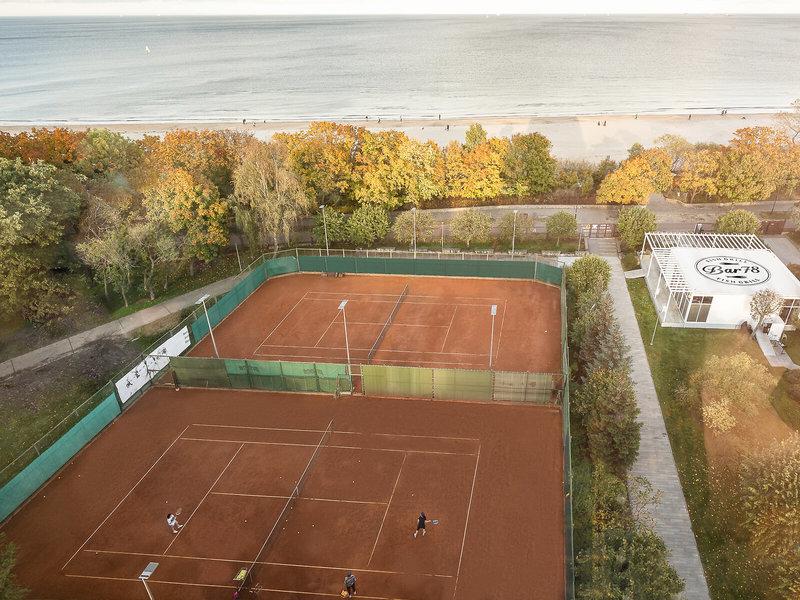 13D6A1F6B4E478677626F52345C68423