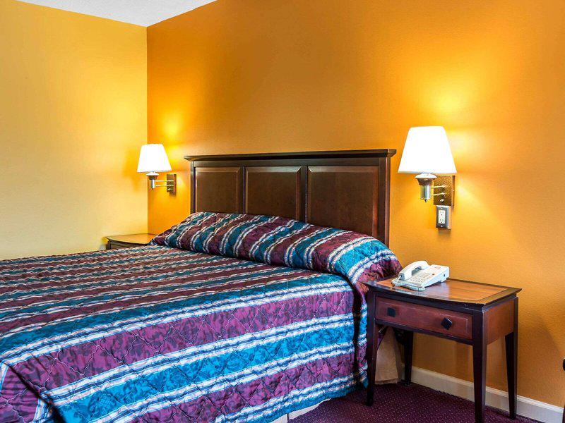 BDC1A4111CDAF60B753EF7EF35CB289B