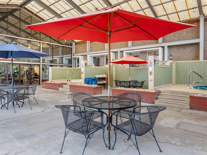 72673C0E0C36B2134AAB83D0490B148D