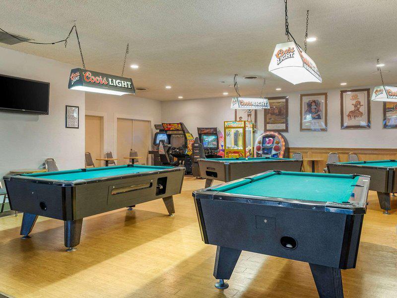 AB0A93A343EBB51845709EF7B65CDCCB