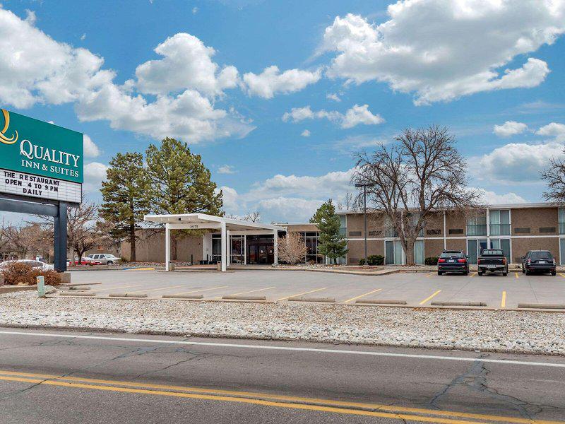 B79DECE07C215671F5712A49EA8C2E28