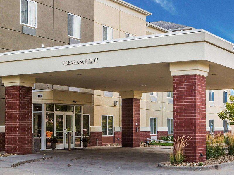 B7D91C421A034F3899327A36956225DE