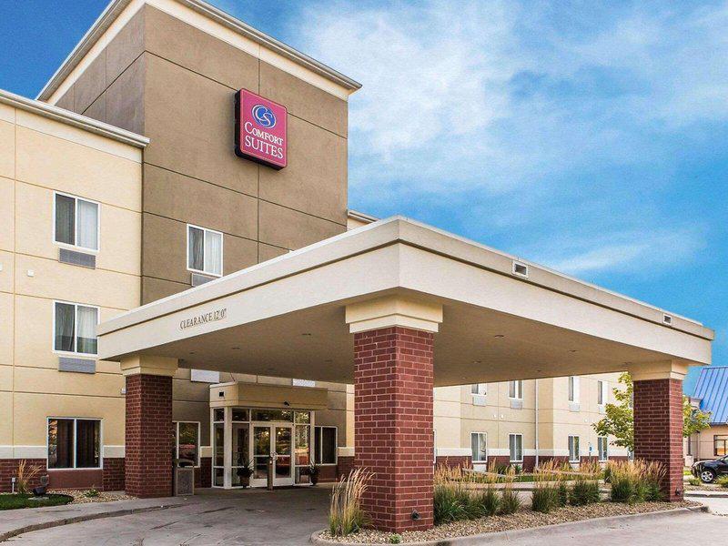 6EAB124408A391A07D8487184F4616DB