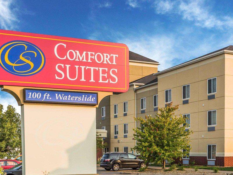 3767C4E11E8388085385174F690E3F36