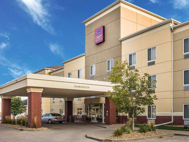 F0ED297CE498CB4D852946178E3E2C1A