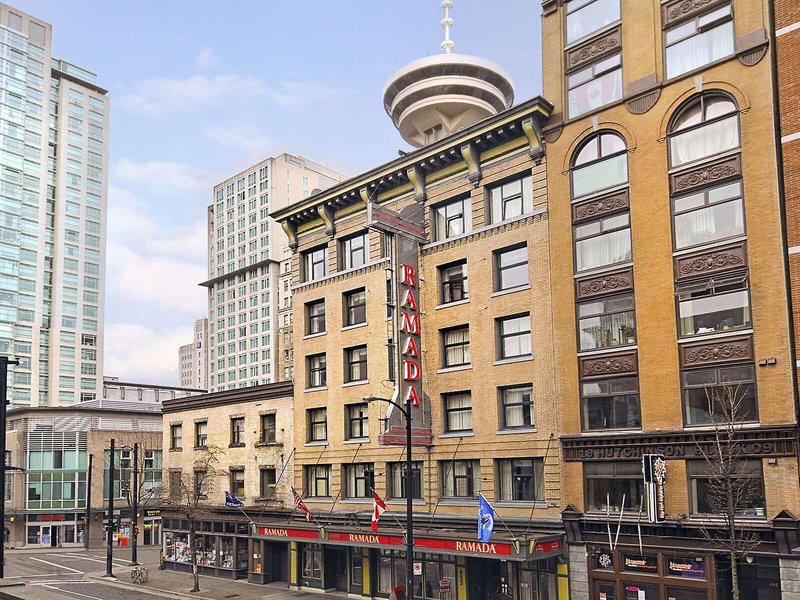 E107FB40B96A679C07326E502E579955