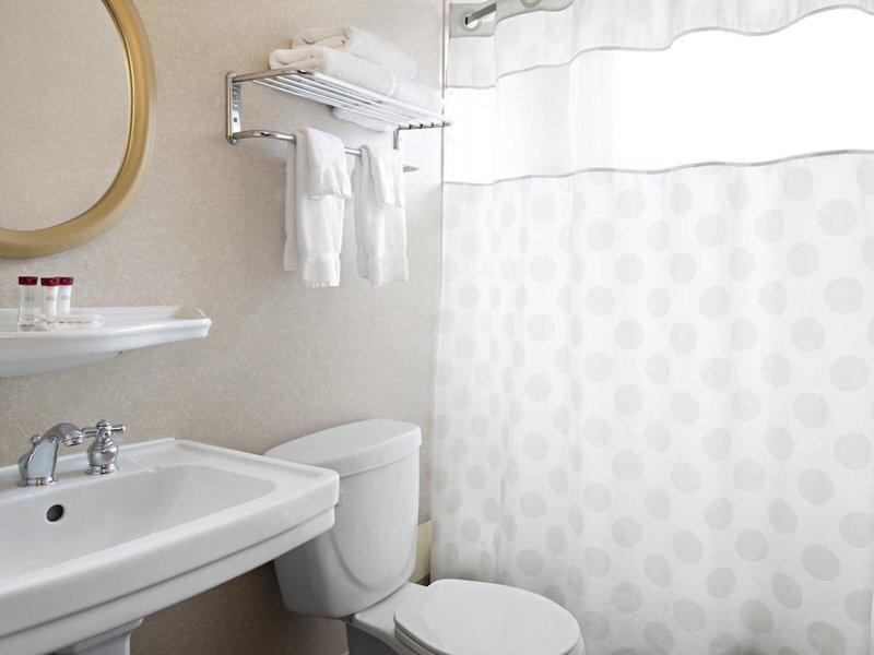 784F4FC40A5AABA3135AF4DD91753B21