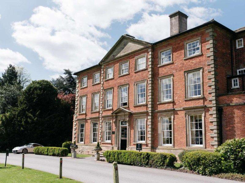 7F1BA4ED73F301A3DAB94C1E3119701E