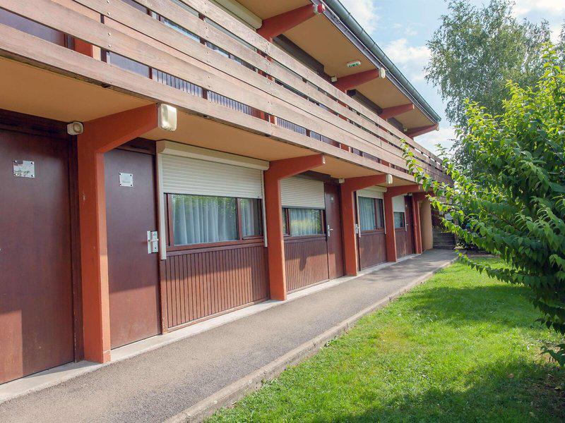 C8F164987E107ACB07D8EB80A36D65E2