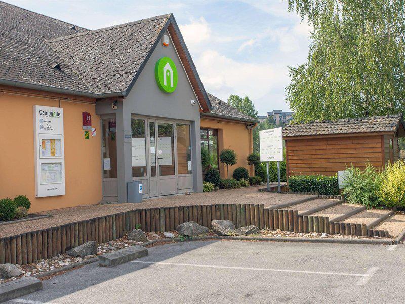 D302BC394863D348167C6D5B62CCDAB7