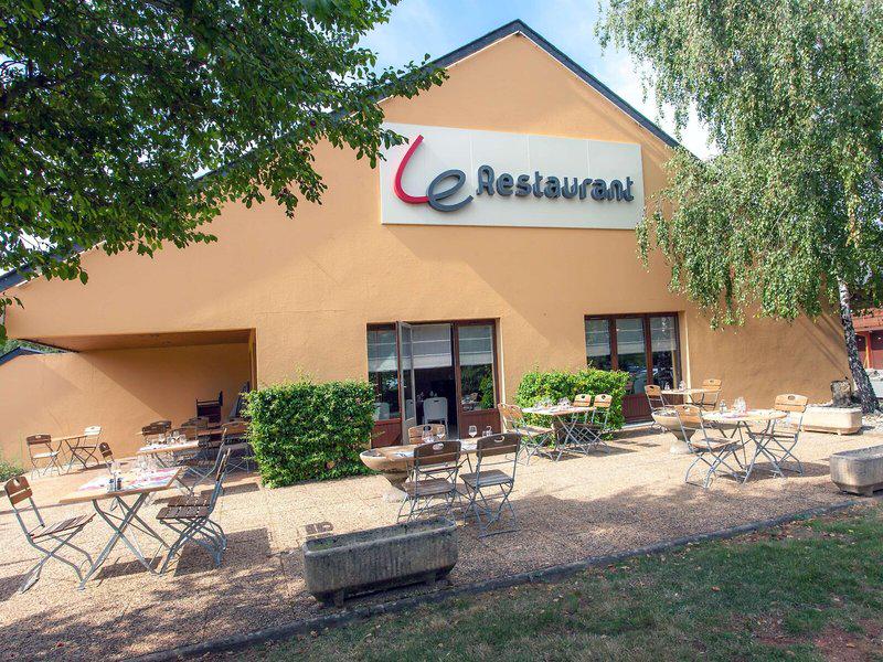 C6F18C2DAB65A765C03B30E9D5B30A5B