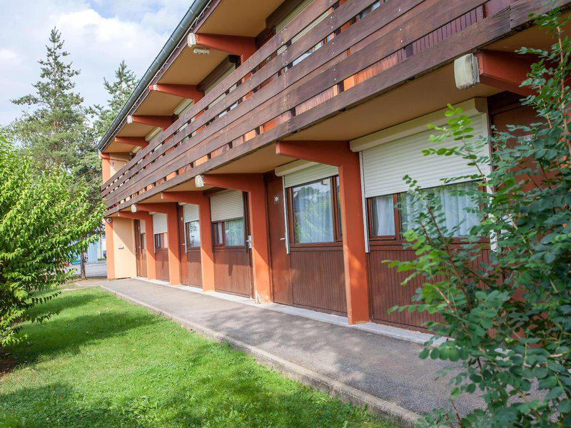 51E84BF5D06B2C1911BA9336A9CB2003