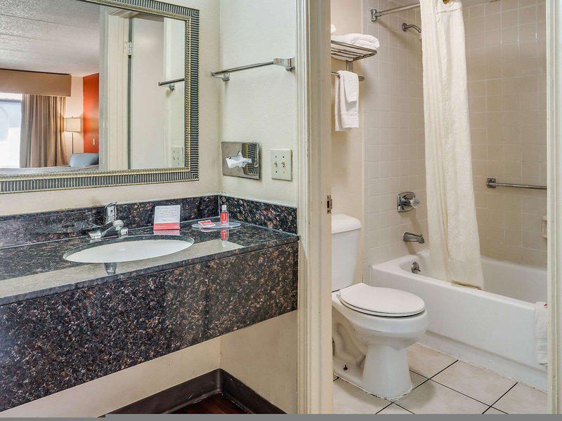 BC3D6B19C58863EEE8D53A80A8EE764C