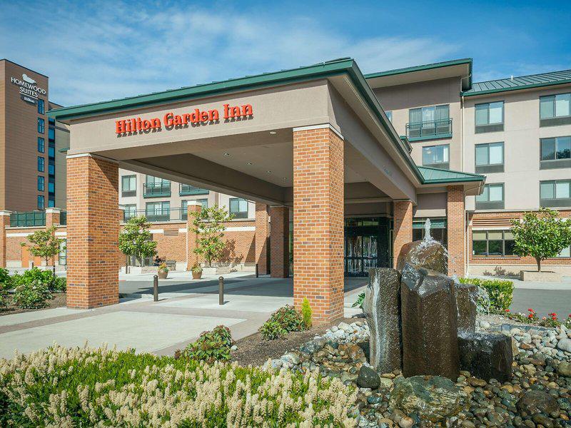 254B36A0A1702C0C6117771E32030EBC