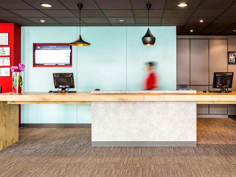 8F728B4B03A1B3A80E6E8959FFCE4E45