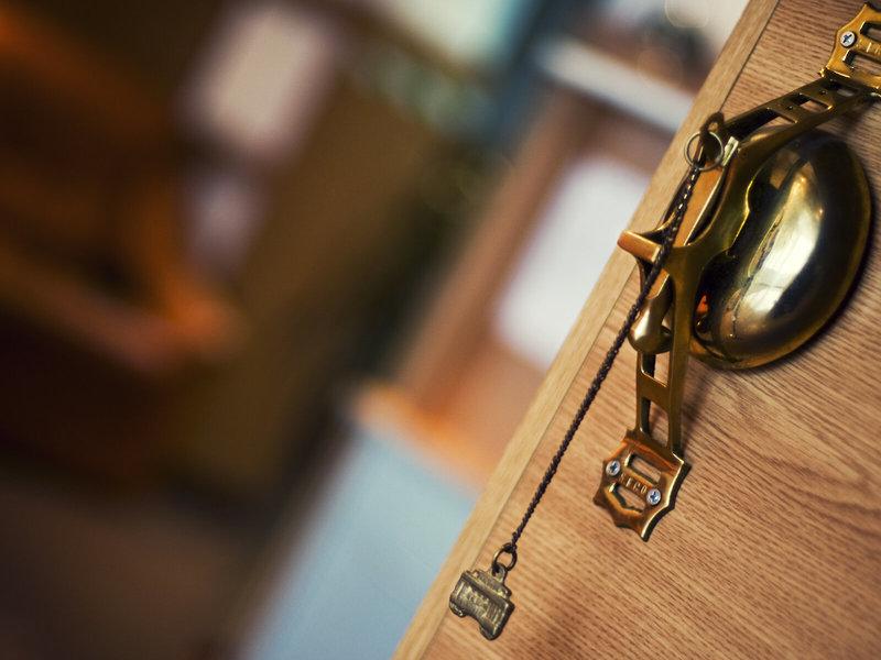 F7B2FB2099C956A4D76A7E3865F02740