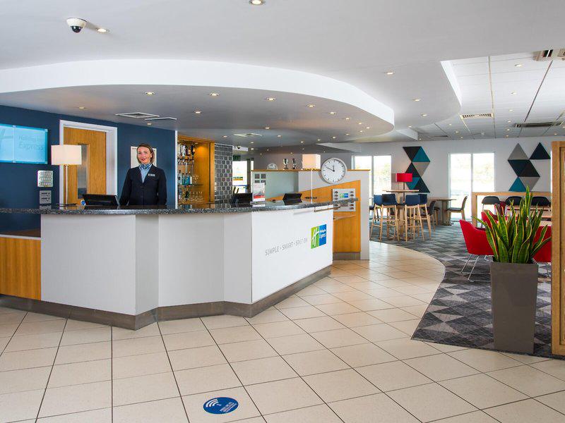 68A5BA451BA1B37CA1220502D61E0E81