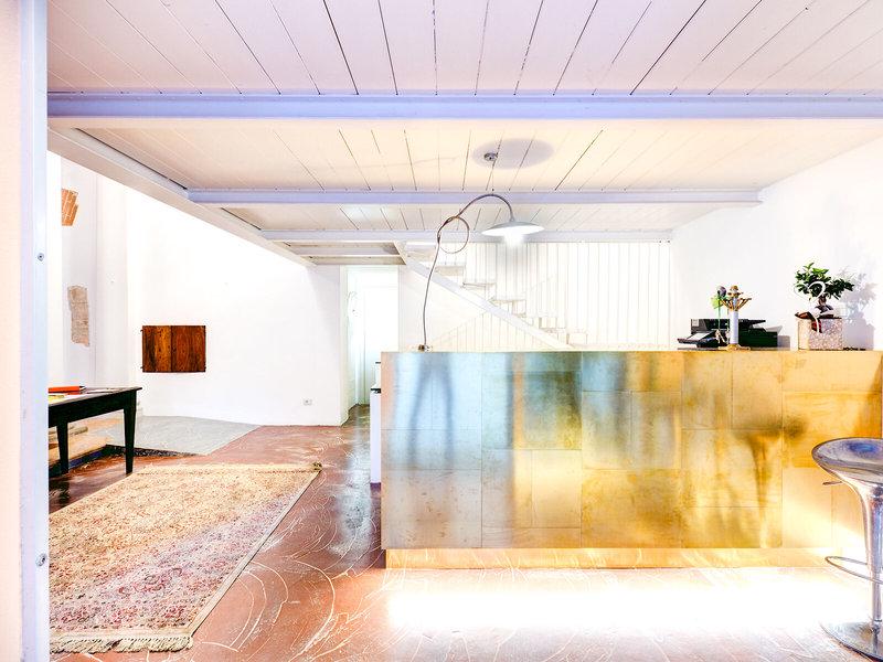 644CEB432BBB30488573037CEC54DAD7