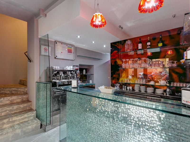 37D15706E0E356FC735F73C6349928B3