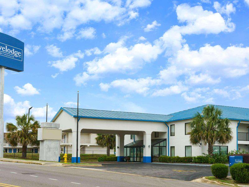 EB867680F71171CC818CC4351041DCCB