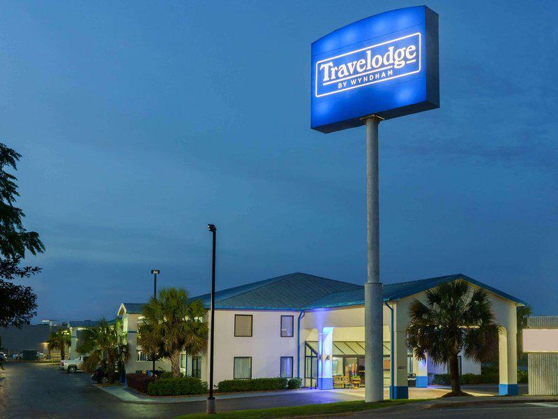 E46BD34FE445E6E322F83B0C2BC425D2